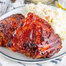 bbq-chicken-8